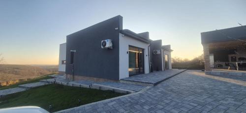 Avabi Concept
