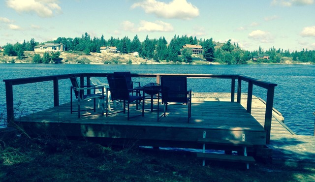 Availability In May and June!