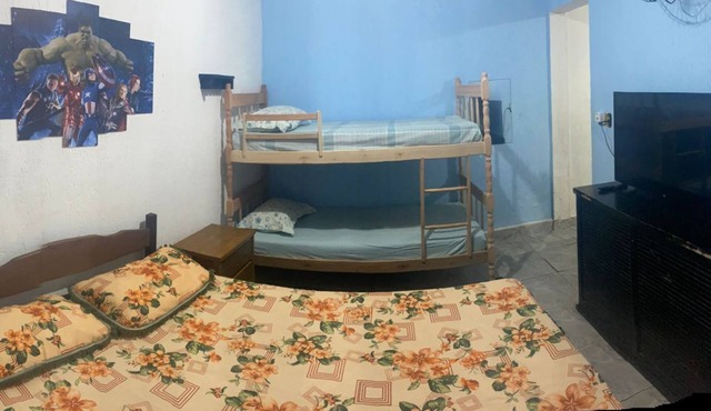 Available corner for Christmas, New Year, Holidays