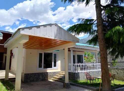 Available for Kalam