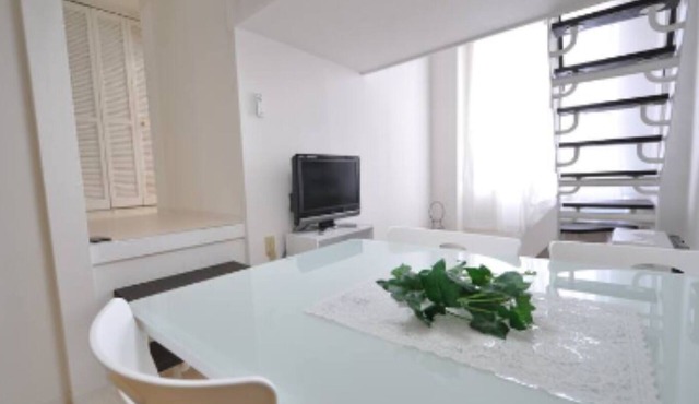 available on site 23 minutes walk from Heigishi Station AMS Heigishi 503 - AMS Hiragishi 11 Room number 503/Sapporo Hokkaidō