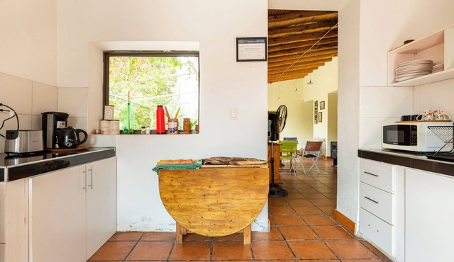Avalenn Casa de Campo: house with swimming pool, ideal for families or groups of friends!