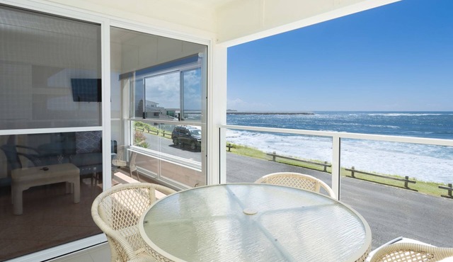 Avalon 1 - Breathtaking panoramic views