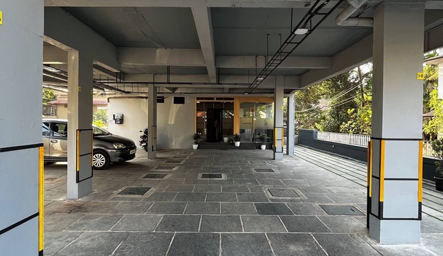 Avalon Homes