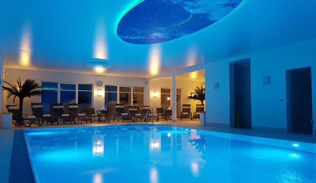 Avalon Hotel Bellevue