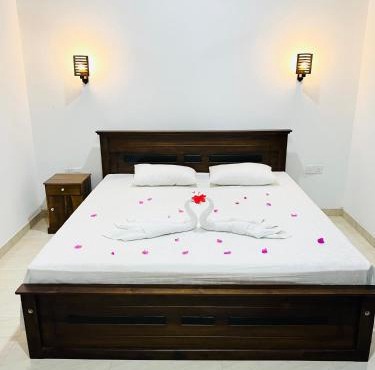 AVAN VILLA