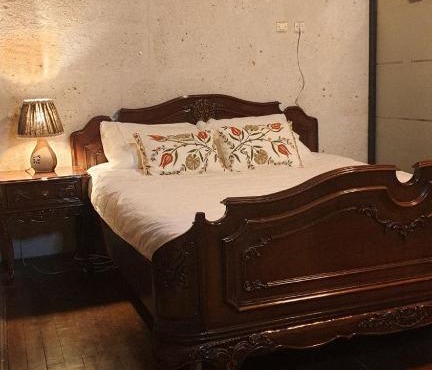 Avangart Hotel