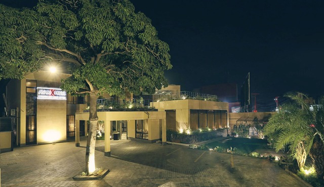 Avari Boutique Multan