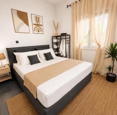 AVG Studios Preveza