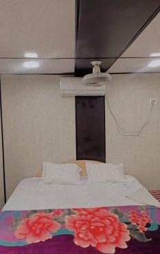 Aviator Resort