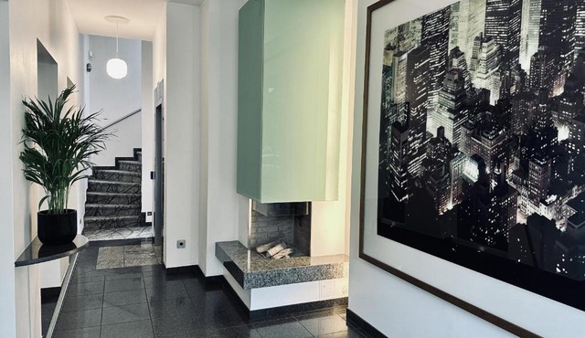 AvidonApartments