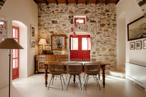 Avles