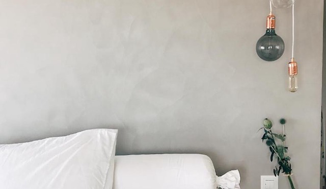 AVLiving City LOFT Basel