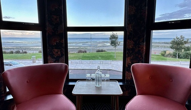 Avoca Hotel