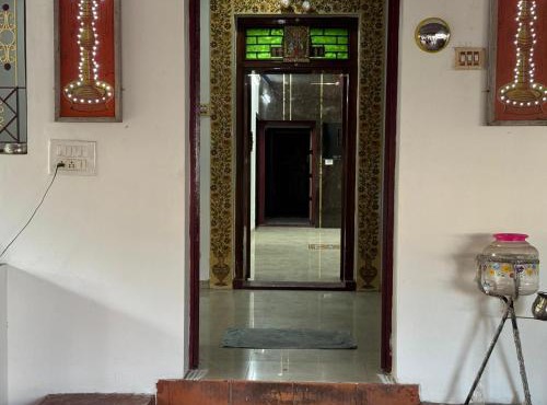 AVVAI Home Stay