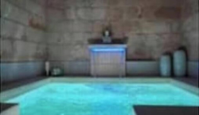 AvVolta in Salento | Comfort Quadruple Room with Kitchen