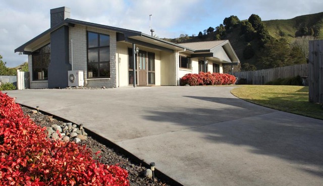 Awanui BnB