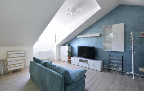 Awesome Apartment In Millesimo With Wifi