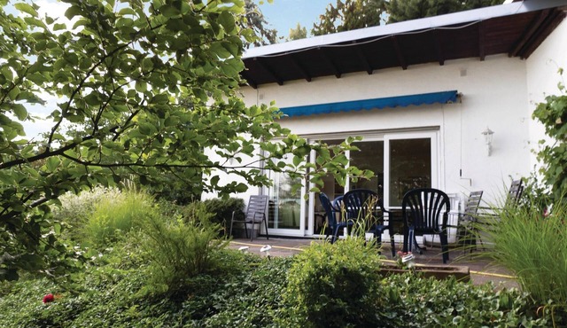 Awesome home in Kelkheim-Eppenhain