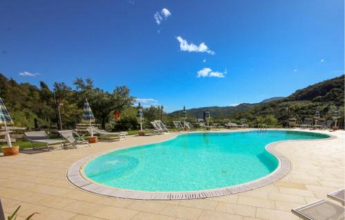Awesome Home In Cicerale