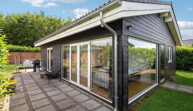 Awesome home in Glostrup