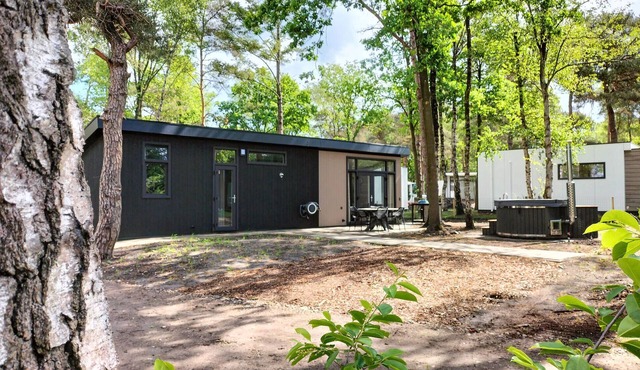 Awesome home in Hellendoorn with WiFi