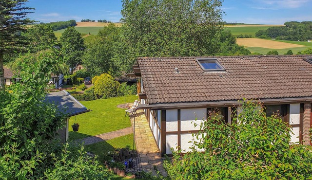 Awesome home in Meschede with WiFi
