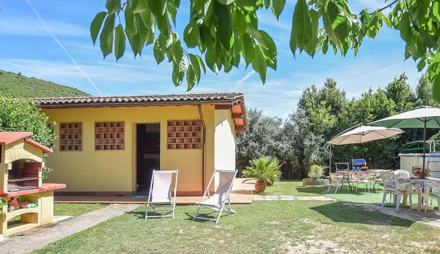 Awesome home in Vecchiano PI