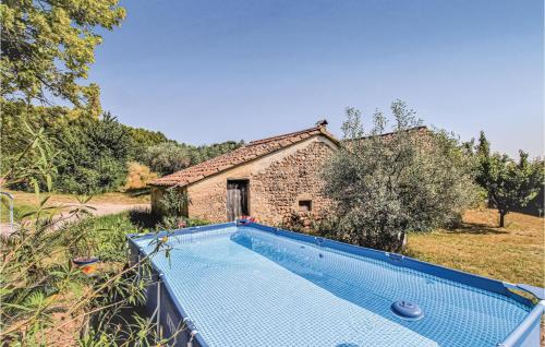 Awesome Home In Visan
