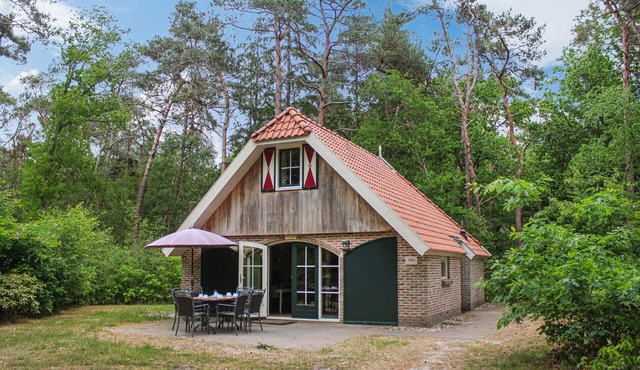 Awesome home in Steenwijk - De Bult