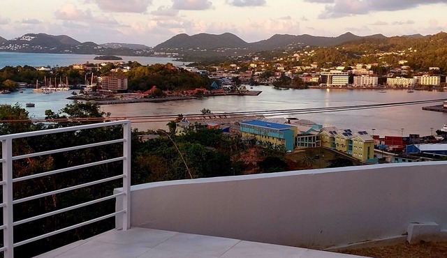 Awesome Homes - Harbour View