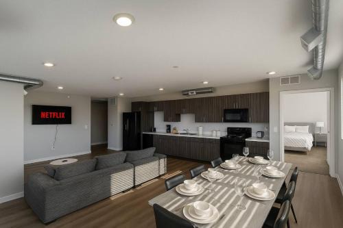Axis Suite