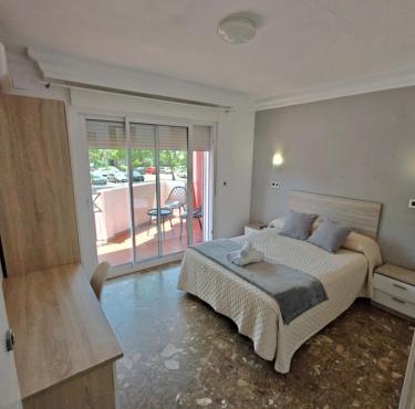 AYAMONTE ROOMS 43