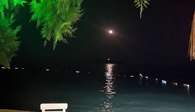 Ayci Otel