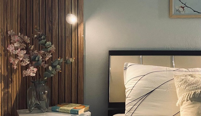 Aydinoglu Suites
