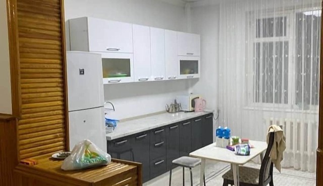 Ayla Hostel