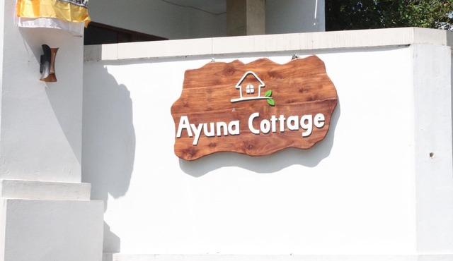 Ayuna Cottages