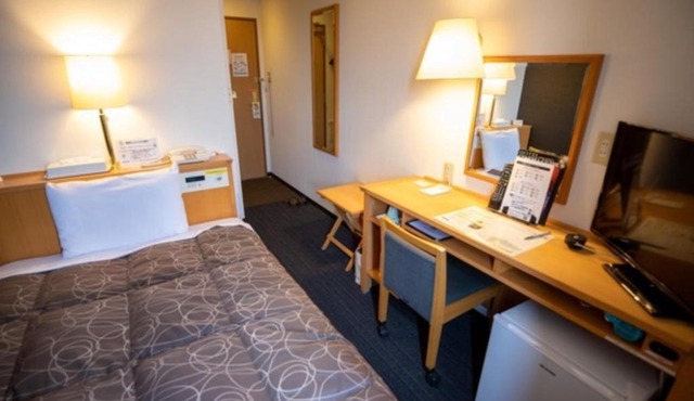 AZ INN HANDA INTER - Vacation STAY 69359v