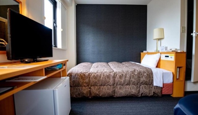 AZ INN HANDA INTER - Vacation STAY 69371v