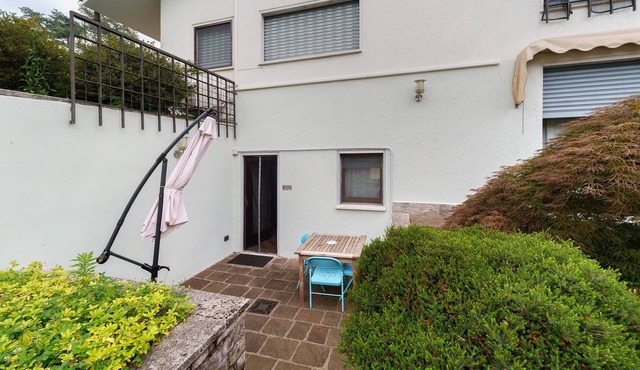 Azalea Apartment – Peaceful Retreat with Mountain Views