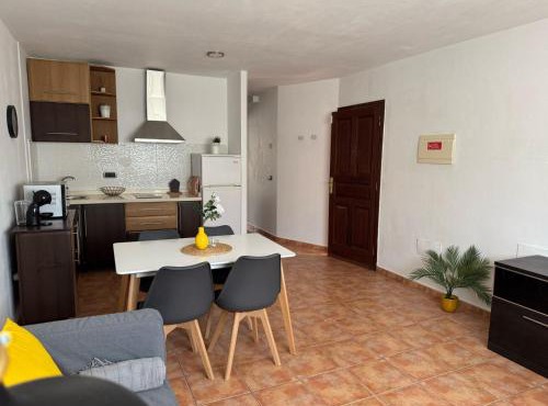 Azerohome