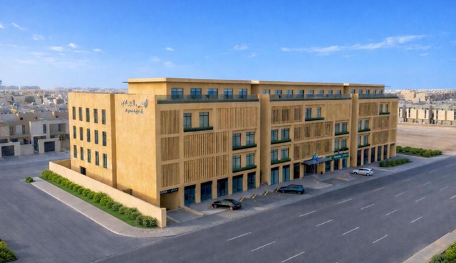 Azha Alriyadh