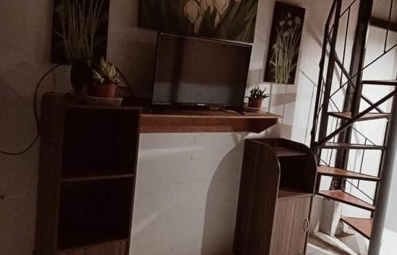 Aziels BnB