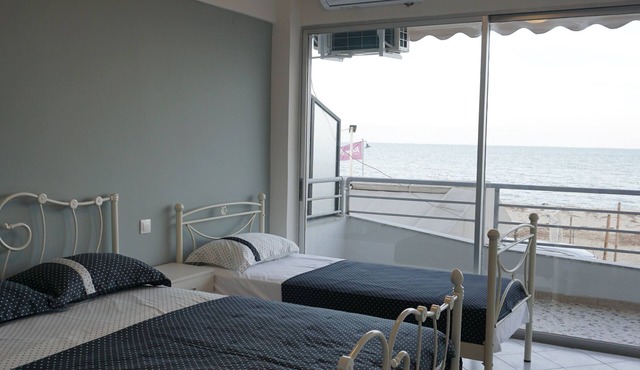 Azzurro Mare