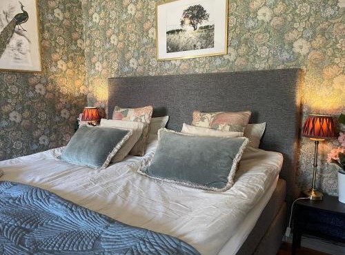 Bärsta BnB