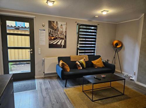 Bördeapartment 2