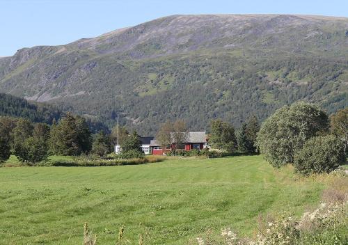 Bø Huset