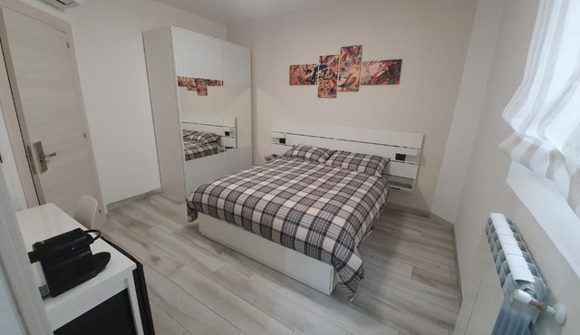b&b 1930