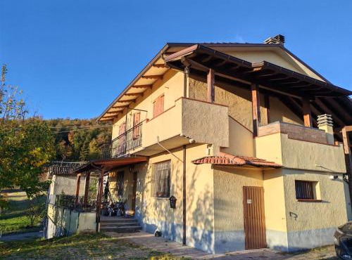 B&B 3B Cavriana