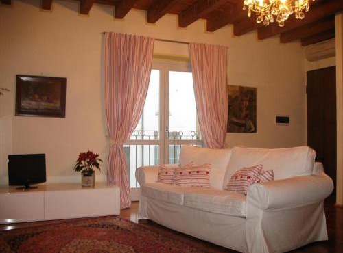 B&B A Casa Di Andrea